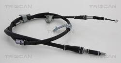 TRISCAN Cablu, Frana De Parcare 814043172 Hyundai Santa Fé Ii (814043172)