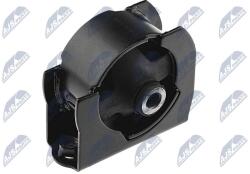 NTY Suport motor NTY ZPS-TY-079 (ZPS-TY-079)