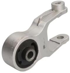 REINHOCH Suport Motor Spate Rh11-5084 Opel Combo/Corsa C/Meriva A Vauxhall Meriva A (RH11-5084)