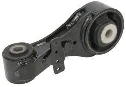 Yamato Suport Motor Spate I52133Ymt Toyota Yaris (I52133YMT)