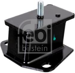 Febi Bilstein Suport Motor Pe Ambele Parti 174863 Hyundai Galloper Ii