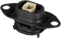 GATES Suport motor GATES ETM1533 (ETM1533)
