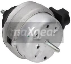 MAXGEAR Suport Motor Pe Ambele Parti 40-0284 Audi A4 B5/A6 C5/Allroad C5 Skoda Superb I (40-0284)