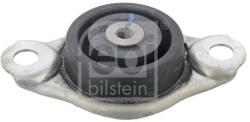 Febi Bilstein 104988 Suport motor