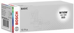 Bosch Bec, semnalizator BOSCH 1 987 302 821 (1 987 302 821)