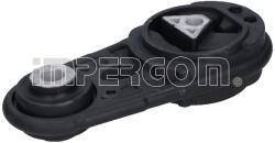 ORIGINAL IMPERIUM Suport Motor Partea De Jos 36664 Renault Clio Iii/Megane Ii/Scénic Ii (36664)
