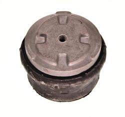 MAXGEAR Suport Motor Fata 40-0109 Mercedes-Benz C-Class/C-Class T-Model/Clk/E-Class/Slk (40-0109)