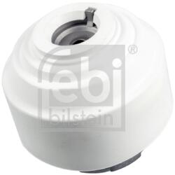 Febi Bilstein Suport Motor Pe Ambele Parti 19467 Mercedes-Benz E-Class/E-Class T-Model/Sl