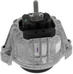 CORTECO Suport Motor 80000696 Bmw 1/3/X1 (80000696)