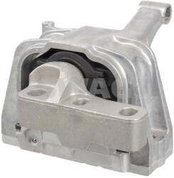 SWAG Suport Motor Dreapta 30945078 Audi Q3 Seat Alhambra Vw Sharan/Tiguan (30945078)
