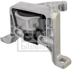 Febi Bilstein Suport Motor Dreapta 174907 Mazda 3