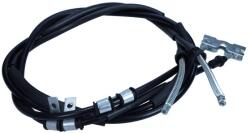 MAXGEAR Cablu, Frana De Parcare 32-1077 Ford Tourneo Connect/Transit Connect