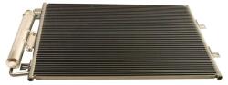 MAXGEAR Condensator, climatizare MAXGEAR AC888499 (AC888499)