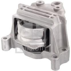 Febi Bilstein 29908 Suport motor