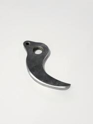 Worcraft Lama fixa de schimb pentru foarfeca Worcraft CSC-S20LiB, piesa 12 (1140489)