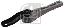 Febi Bilstein Suport Motor Spate 31968 Audi A3 Seat Altea/Leon Skoda Octavia Ii/Yeti Vw Beetle