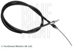 BLUE PRINT Cablu, frana de parcare BLUE PRINT ADN146287 (ADN146287)
