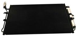 MAXGEAR Condensator, climatizare MAXGEAR AC830163 (AC830163)