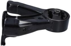 KAVO PARTS Suport motor KAVO PARTS EEM-5668 (EEM-5668)