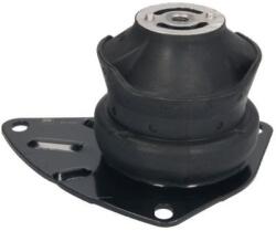 REINHOCH Suport motor REINHOCH RH11-0064 (RH11-0064)