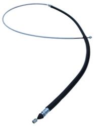 MAXGEAR Cablu, Frana De Parcare Puntea Spate 32-0943 Bmw X1
