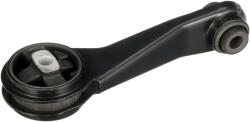 GATES Suport motor GATES ETM1636 (ETM1636) - automobilus