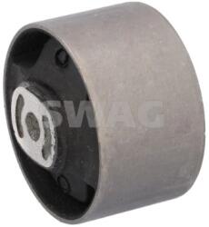 SWAG Suport Motor Fata 62130006 Citroën Berlingo / Berlingo First/C15/C5 I/C5 Ii/C8 (62130006)