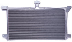KALTSTADT Condensator, climatizare KALTSTADT KS-01-9002 (KS-01-9002)