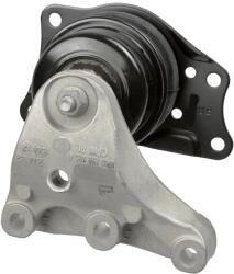 LEMFÖRDER Suport Motor Dreapta 3978201 Audi A1 Seat Ibiza Iv Vw Polo/Polo V (3978201)
