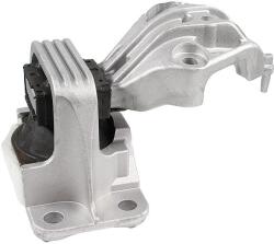 Metzger Autoteile Suport motor METZGER AUTOTEILE 8054017 (8054017)