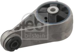 Febi Bilstein Suport Motor Spate 31772 Mini Mini