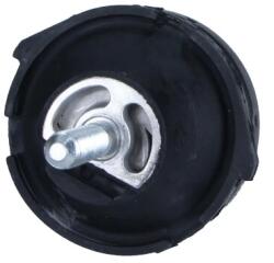 MAXGEAR Suport Motor Fata Dreapta 40-0630 Mini Mini (40-0630)