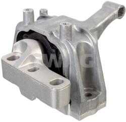 SWAG Suport Motor Dreapta 33103123 Audi Q3 Vw Tiguan (33103123)