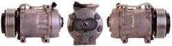 ELSTOCK Compresor, climatizare ELSTOCK 51-0786 (51-0786) - automobilus
