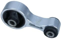 MAXGEAR Suport Motor Spate 40-0671 Mazda 3/6 (40-0671)