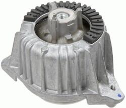 LEMFORDER 3570701 Suport motor