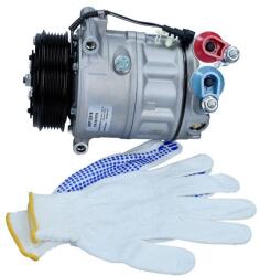 MAXGEAR Compresor, climatizare MAXGEAR AC382530 (AC382530)