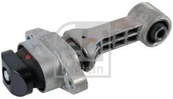 Febi Bilstein Suport Motor Spate 170632 Hyundai I40 I/I40 I Cw/I40 I Kombi