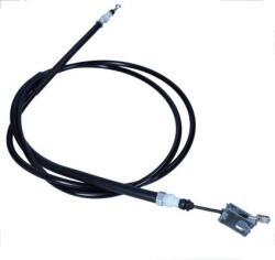 MAXGEAR Cablu, frana de parcare MAXGEAR 32-1464 (32-1464)