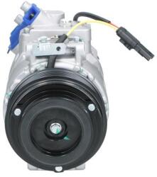 BV PSH Compresor, climatizare BV PSH +Line Original 090.215. 021.050 (090.215.021.050)