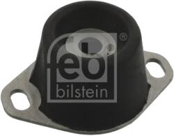 Febi Bilstein Suport Motor Stanga 17736 Citroën Berlingo/Berlingo / Berlingo First/C2/C4/C4 I