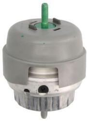 REINHOCH Suport motor REINHOCH RH11-0078 (RH11-0078) - automobilus