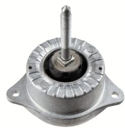 LEMFÖRDER Suport Motor 4353901 Porsche 911 (4353901)