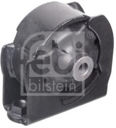 Febi Bilstein Suport Motor Pe Ambele Parti 102288 Toyota Avensis Verso/Corolla/Rav 4 Ii