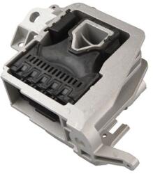 TEDGUM Suport motor TEDGUM TED53867 (TED53867) - automobilus
