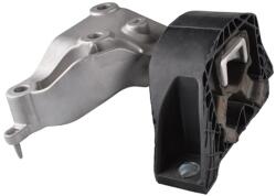 TEDGUM Suport Motor Dreapta Ted98336 Dacia Dokker/Lodgy/Logan Ii/Sandero Ii (TED98336)
