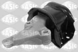 SASIC Suport Motor Superior Dreapta 2700075 Citroën C4 I Peugeot 307 (2700075)