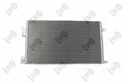DEPO Condensator, climatizare DEPO 042-016-0010 (042-016-0010)