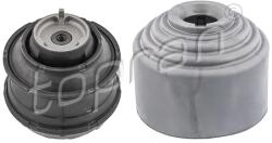 TOPRAN Suport Motor 401263 Mercedes-Benz C-Class/C-Class T-Model/Clk/Cls/E-Class