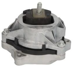 REINHOCH Suport Motor Stanga Rh11-3134 Bmw 1/2/3/3 Gran Turismo/4/4 Gran